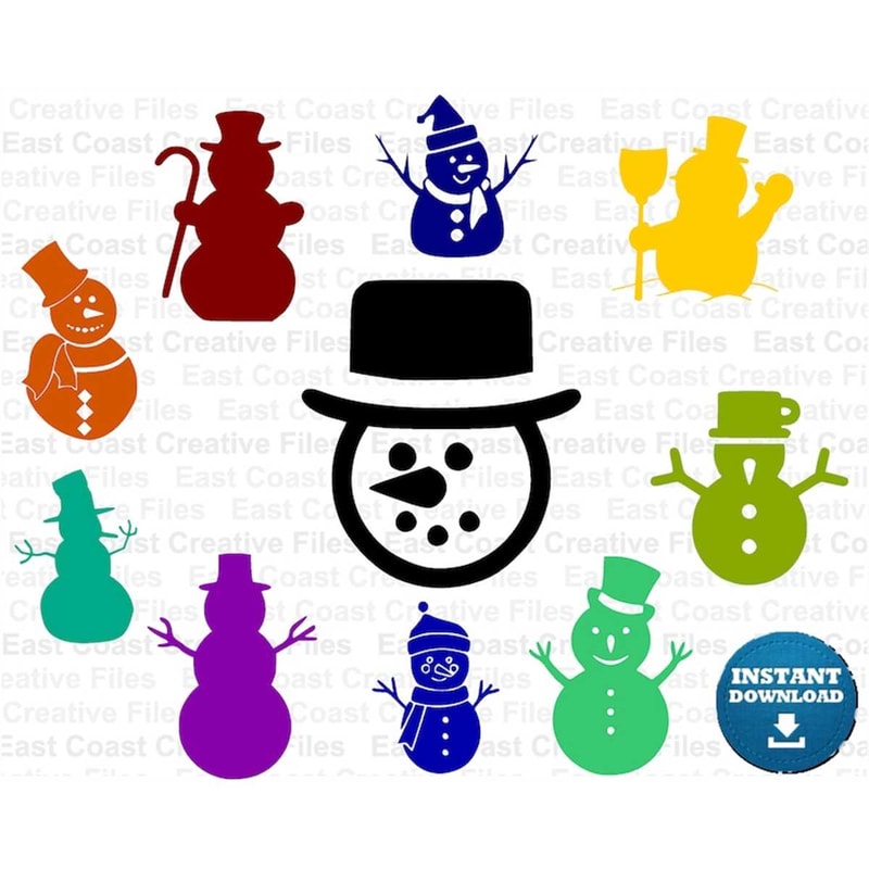 MR-1182023191057-snowman-svg-svg-dxf-eps-png-digital-download-image-1.jpg