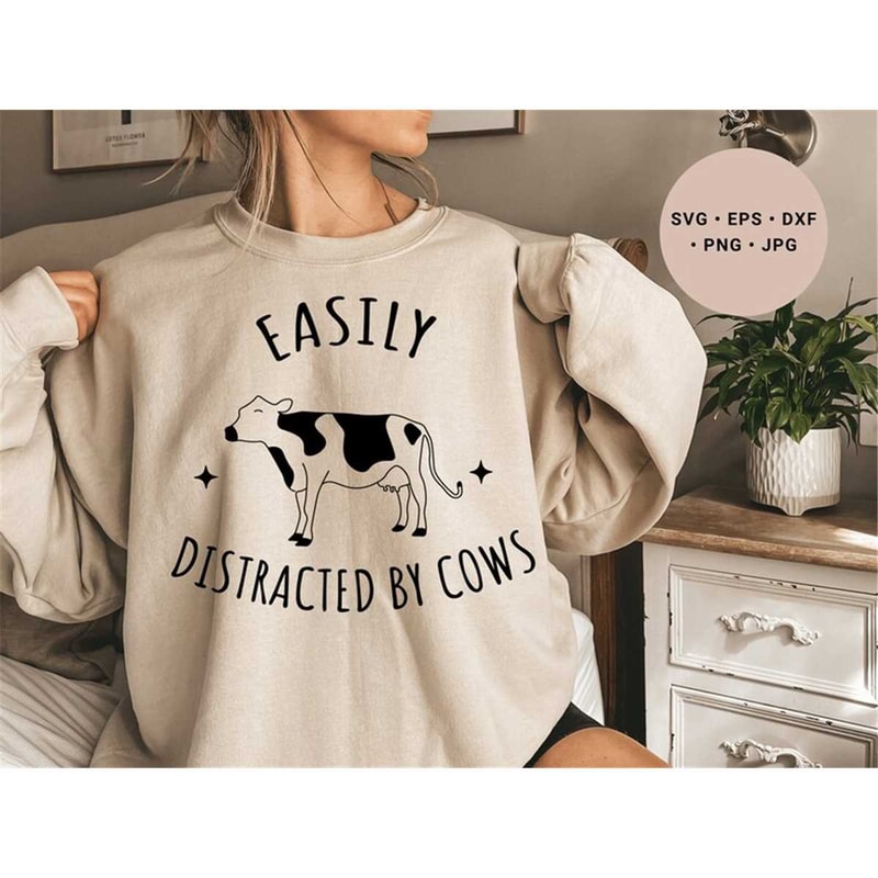 MR-118202319114-easily-distracted-by-cows-cow-svg-cute-cow-svg-cow-head-image-1.jpg