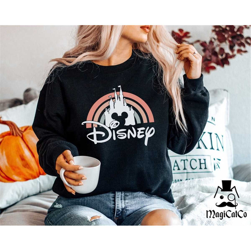 MR-118202319119-disney-retro-rainbow-castle-sweatshirt-vintage-matching-image-1.jpg