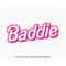 MR-1182023191229-baddie-svg-barbie-svg-trendy-svg-barbie-shirt-svg-y2k-image-1.jpg