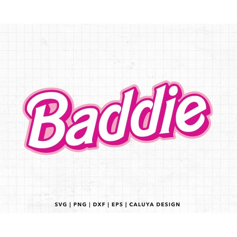 MR-1182023191229-baddie-svg-barbie-svg-trendy-svg-barbie-shirt-svg-y2k-image-1.jpg