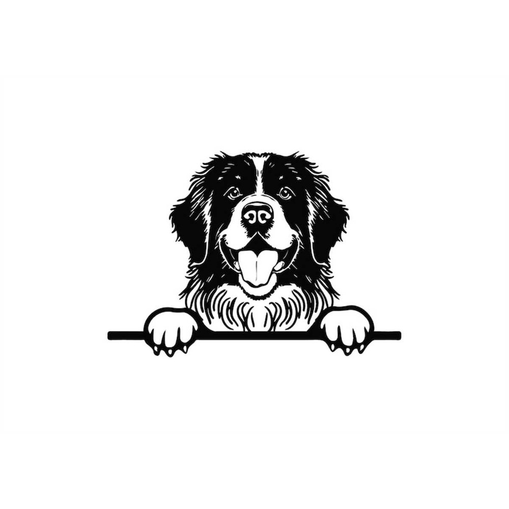 MR-1182023191243-peeking-newfoundland-svg-peeking-newfoundland-clipart-image-1.jpg