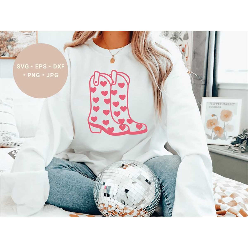 MR-1182023191258-disco-cowgirl-svg-pink-cowgirl-boots-svg-western-svg-image-1.jpg