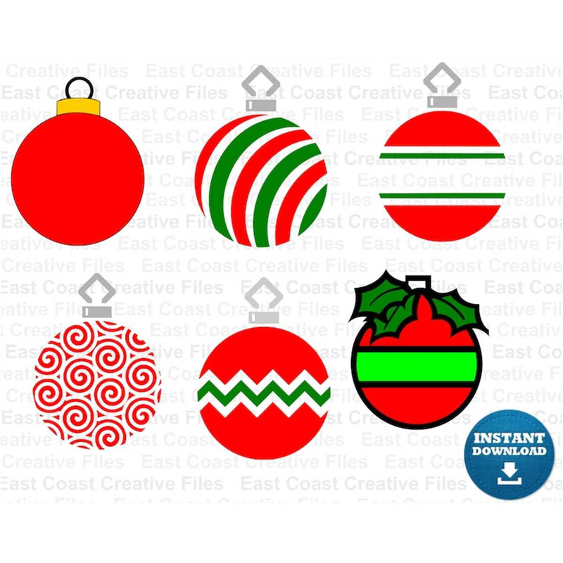 MR-1182023191320-christmas-ornaments-svg-bundle-dxf-eps-png-digital-download-image-1.jpg