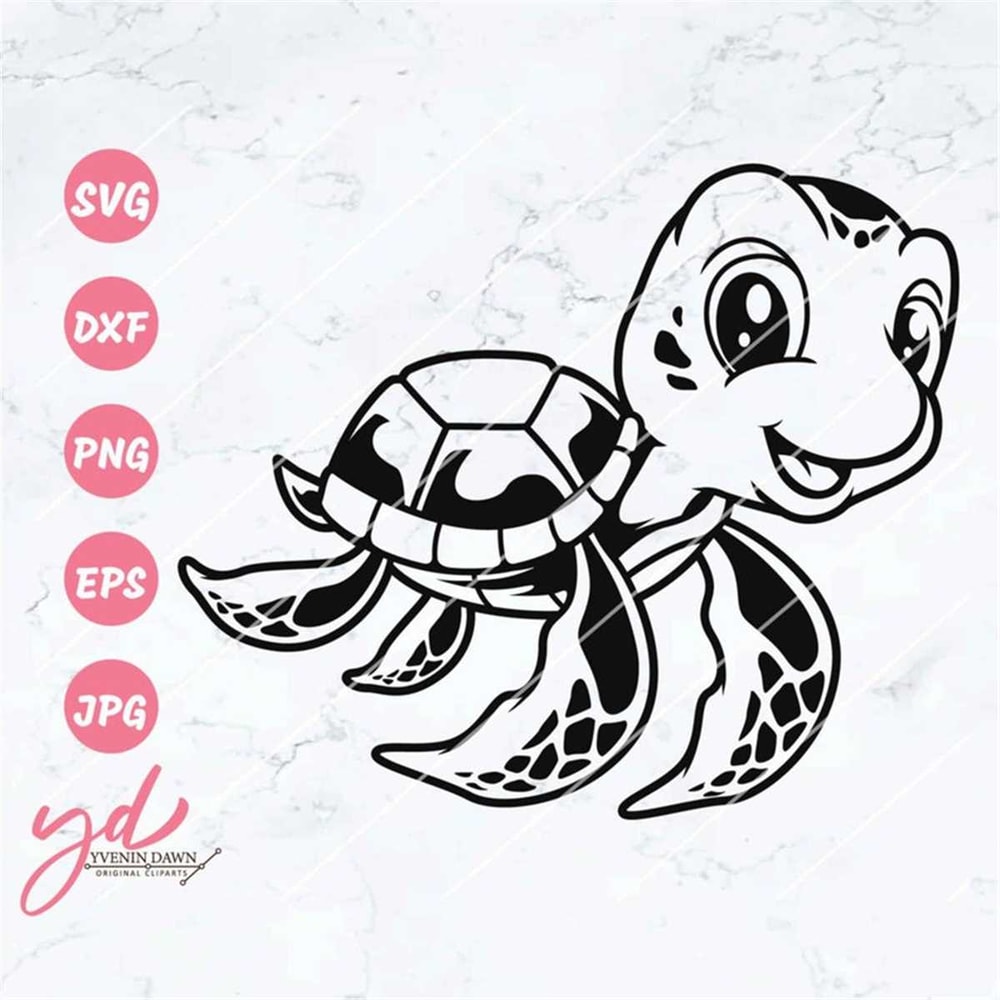 MR-1182023191320-turtle-svg-cute-baby-turtle-svg-sea-animal-svg-cute-image-1.jpg