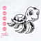 MR-1182023191320-turtle-svg-cute-baby-turtle-svg-sea-animal-svg-cute-image-1.jpg
