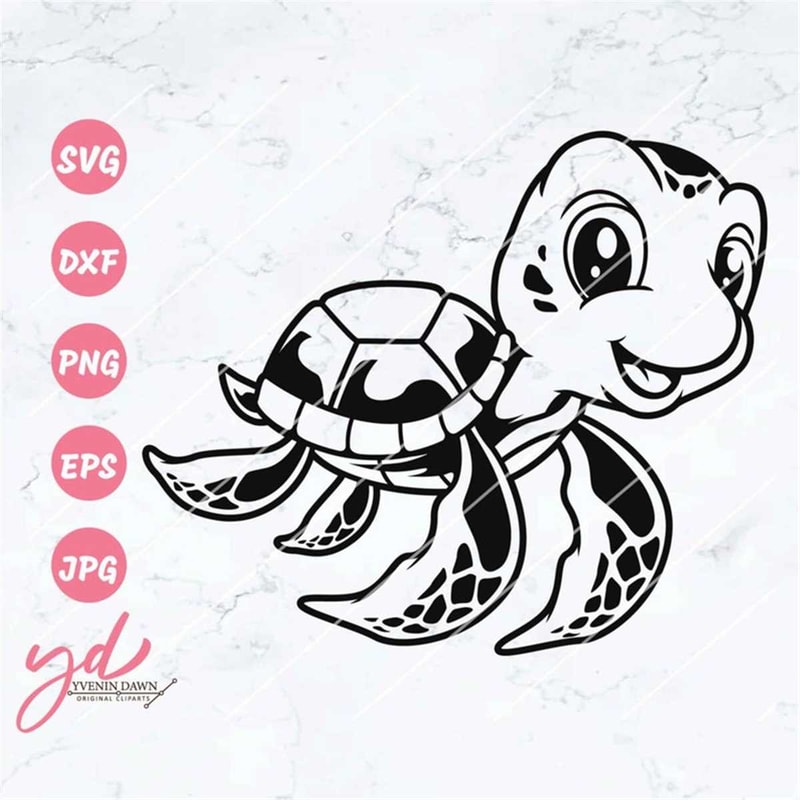 MR-1182023191320-turtle-svg-cute-baby-turtle-svg-sea-animal-svg-cute-image-1.jpg