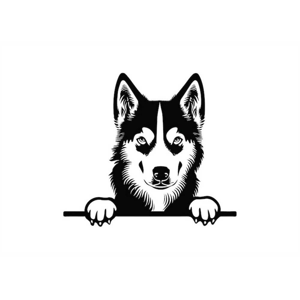 MR-1182023191334-peeking-husky-svg-peeking-husky-clipart-peeking-husky-svg-image-1.jpg