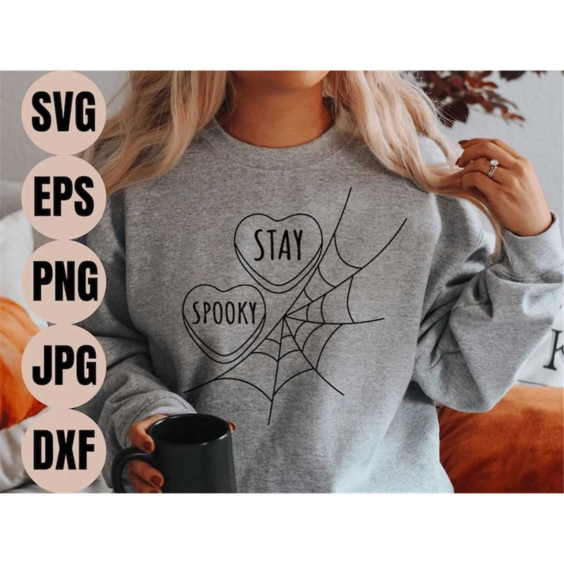MR-1182023191336-spooky-vibes-svg-spooky-season-svg-spiderweb-svg-stay-image-1.jpg