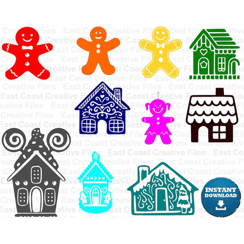 MR-1182023191431-gingerbread-silhouettes-svg-dxf-eps-png-digital-download-image-1.jpg