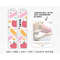 MR-1182023191440-teacher-svg-bookmark-svg-teacher-appreciation-svg-image-1.jpg