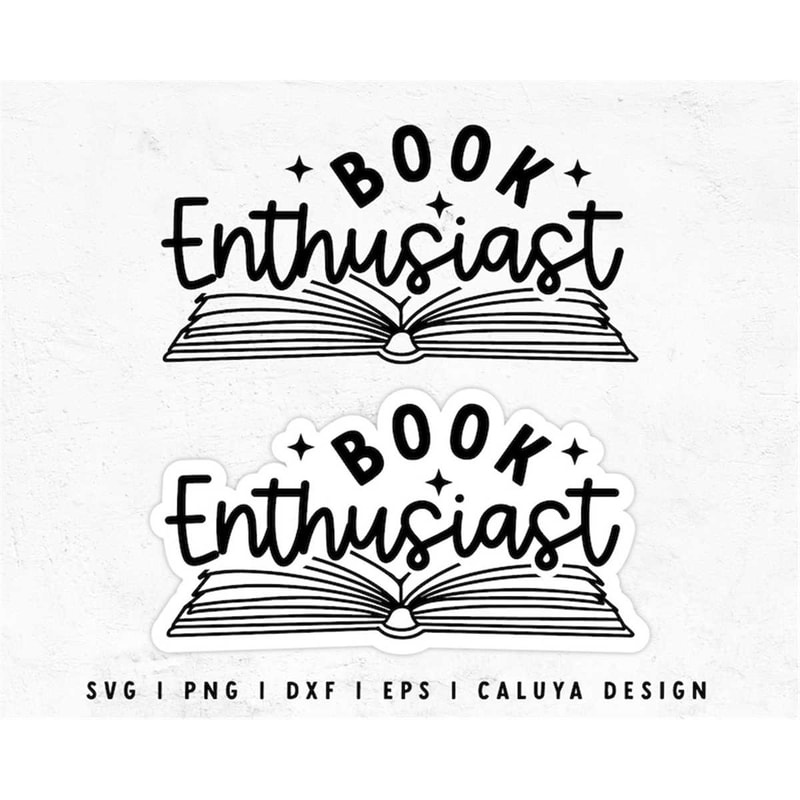 MR-1182023191516-book-enthusiast-svg-book-svg-design-book-clipart-svg-image-1.jpg