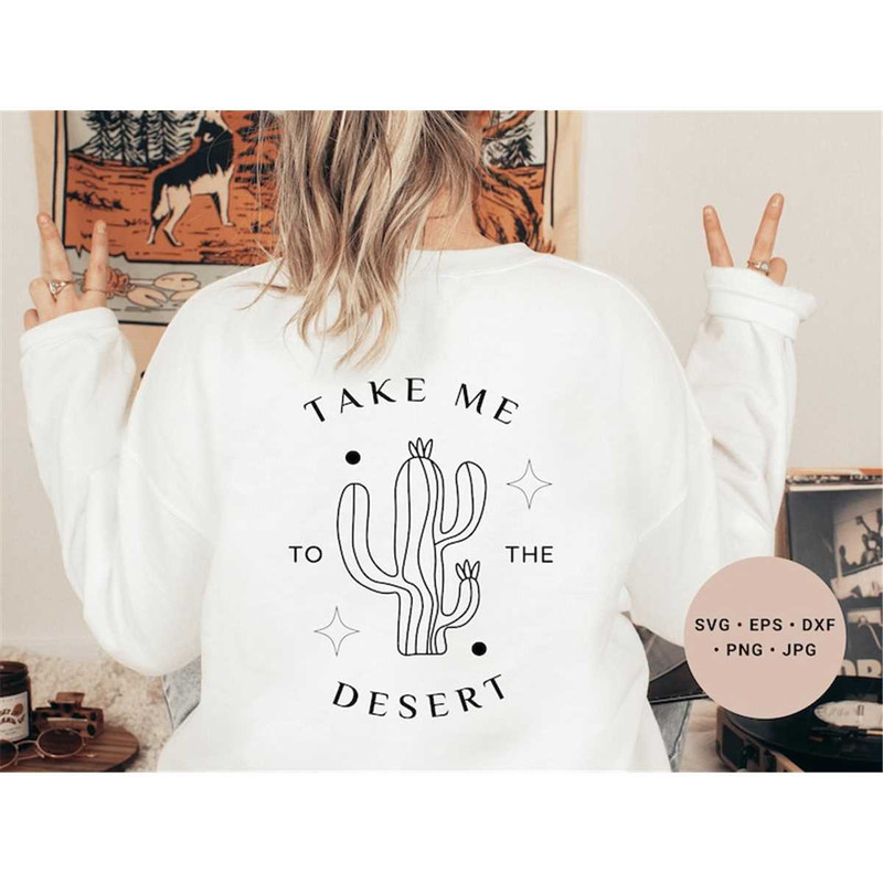 MR-1182023191525-desert-cactus-svg-texas-svg-take-me-to-the-desert-svg-image-1.jpg