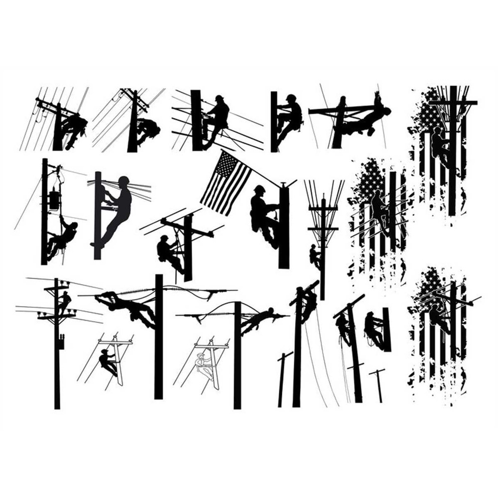 MR-1182023191536-lineman-svg-bundle-lineman-flag-svg-power-lineman-svg-image-1.jpg