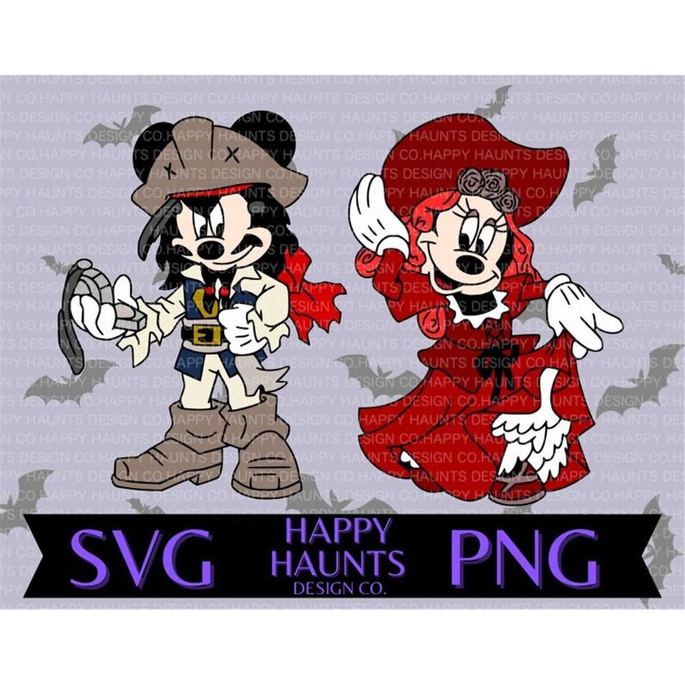 MR-1182023191543-pirate-mice-svg-easy-cut-file-for-cricut-layered-by-colour-image-1.jpg