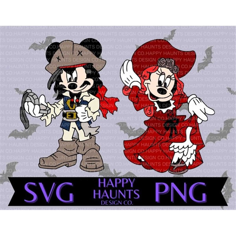 MR-1182023191543-pirate-mice-svg-easy-cut-file-for-cricut-layered-by-colour-image-1.jpg