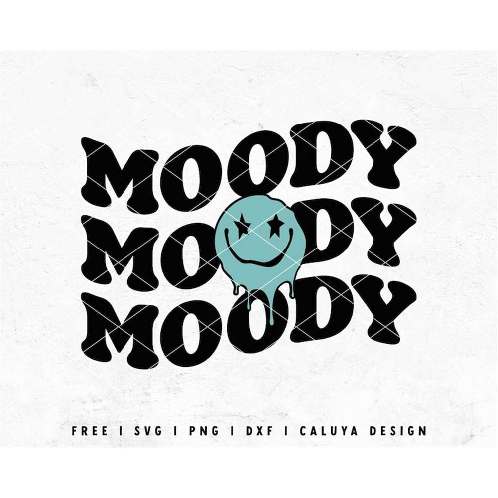 MR-1182023191549-moody-svg-aesthetic-svg-melting-smiley-face-svg-wavy-image-1.jpg