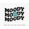 MR-1182023191549-moody-svg-aesthetic-svg-melting-smiley-face-svg-wavy-image-1.jpg