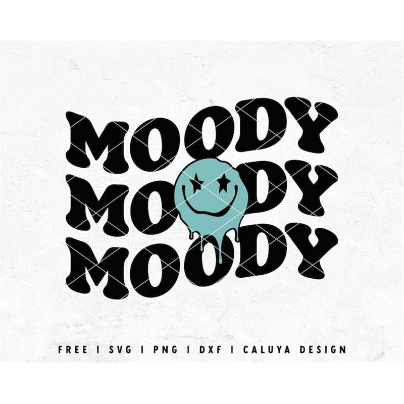 MR-1182023191549-moody-svg-aesthetic-svg-melting-smiley-face-svg-wavy-image-1.jpg