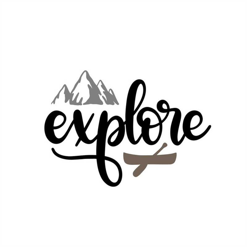 MR-1182023191553-explore-explore-holiday-vacation-summer-svg-download-image-1.jpg