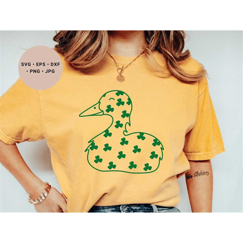 MR-118202319161-lucky-irish-duck-svg-duck-bird-shamrock-svg-green-shamrock-image-1.jpg
