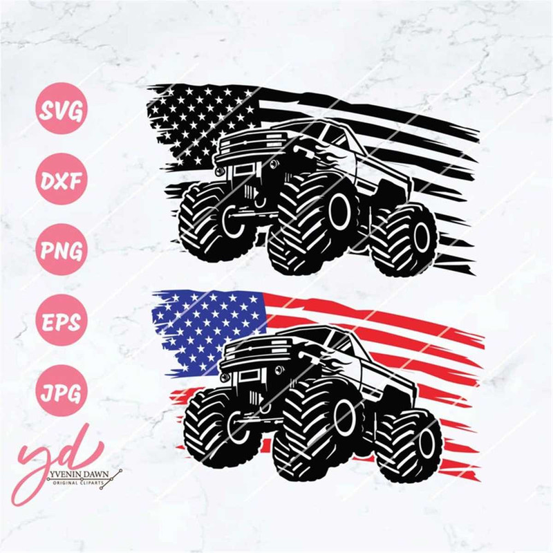 MR-118202319165-usa-monster-truck-svg-monster-truck-clipart-truck-svg-image-1.jpg