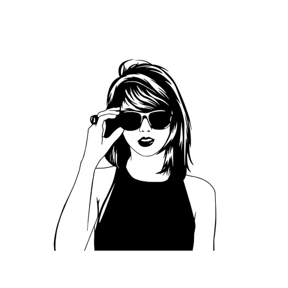 MR-1182023191627-taylor-swift-swifti-svg-download-file-plotter-file-diy-image-1.jpg