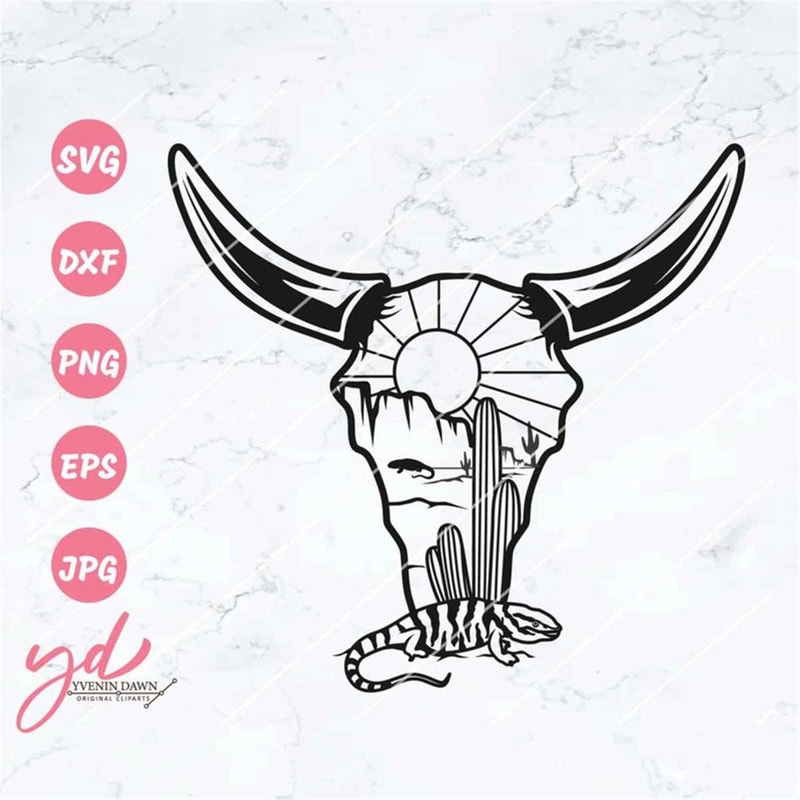MR-1182023191638-cow-skull-with-desert-scene-svg-cow-skull-svg-desert-svg-image-1.jpg