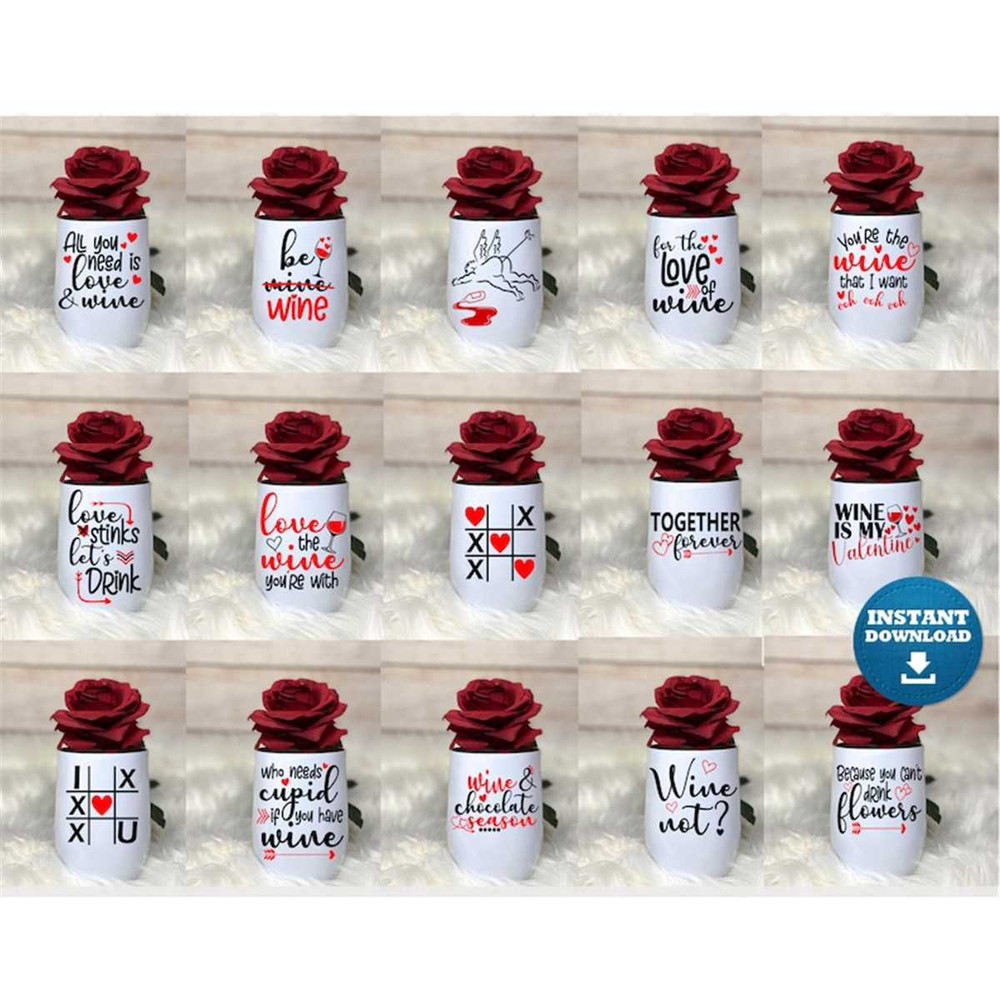 MR-1182023191652-valentine-wine-quote-svg-bundle-valentine-wine-sublimation-image-1.jpg