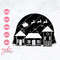 MR-1182023191711-christmas-scene-svg-christmas-village-svg-christmas-town-image-1.jpg