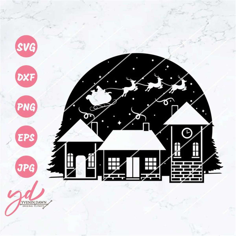 MR-1182023191711-christmas-scene-svg-christmas-village-svg-christmas-town-image-1.jpg