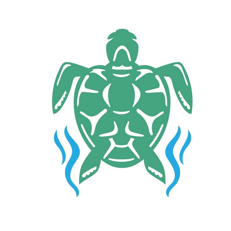 MR-1182023191734-turtle-turtle-spring-summer-svg-download-file-plotter-image-1.jpg