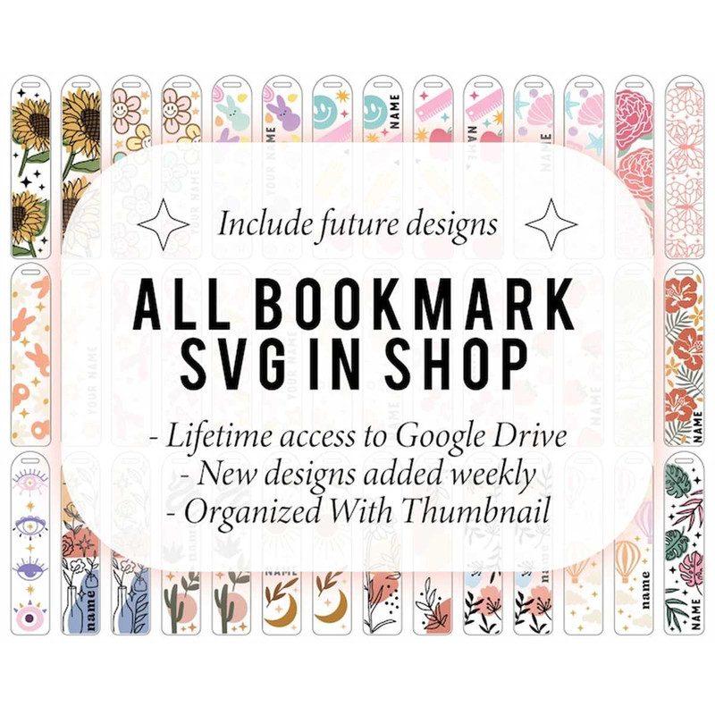 MR-118202319181-bookmark-template-svg-bookmark-svg-bundle-book-mark-svg-image-1.jpg
