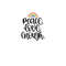 MR-118202319188-peace-love-enough-peace-love-enough-svg-download-file-image-1.jpg
