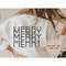 MR-1182023191826-merry-christmas-svg-be-merry-svg-merry-and-bright-svg-merry-image-1.jpg