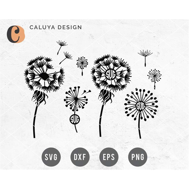 MR-1182023191835-free-svg-png-link-dandelion-monogram-cut-files-svg-png-image-1.jpg