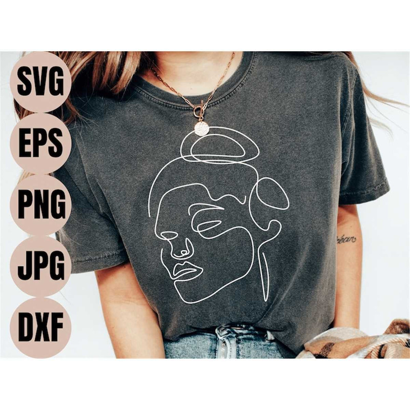 MR-118202319190-line-art-woman-svg-woman-line-art-minimalist-woman-svg-face-image-1.jpg
