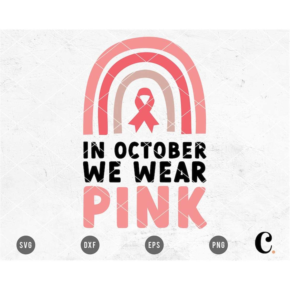 MR-1182023191943-awareness-ribbon-svg-cancer-svg-breast-cancer-svg-cancer-image-1.jpg