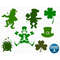 MR-1182023191944-st-patricks-day-svg-bunde-st-pattys-day-svg-st-image-1.jpg
