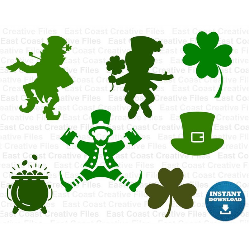 MR-1182023191944-st-patricks-day-svg-bunde-st-pattys-day-svg-st-image-1.jpg