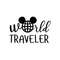 MR-1182023191948-world-traveler-mouse-mouse-svg-download-file-plotter-image-1.jpg