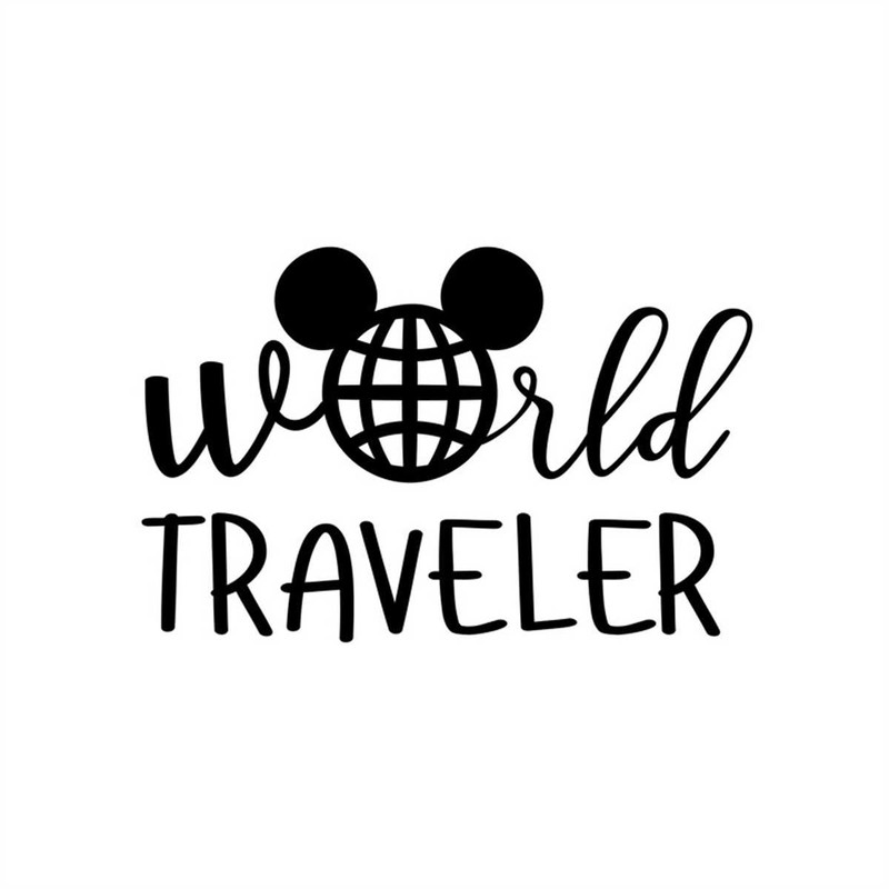 MR-1182023191948-world-traveler-mouse-mouse-svg-download-file-plotter-image-1.jpg