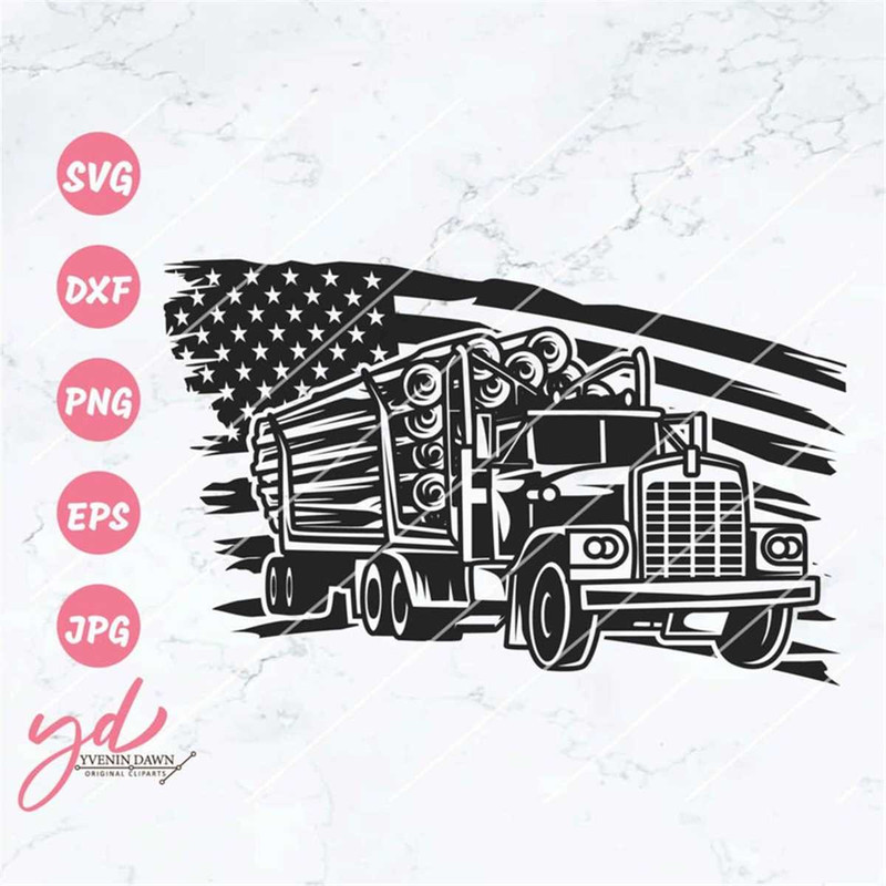 MR-1182023191955-us-logging-truck-svg-png-trucker-svg-us-logging-svg-us-image-1.jpg