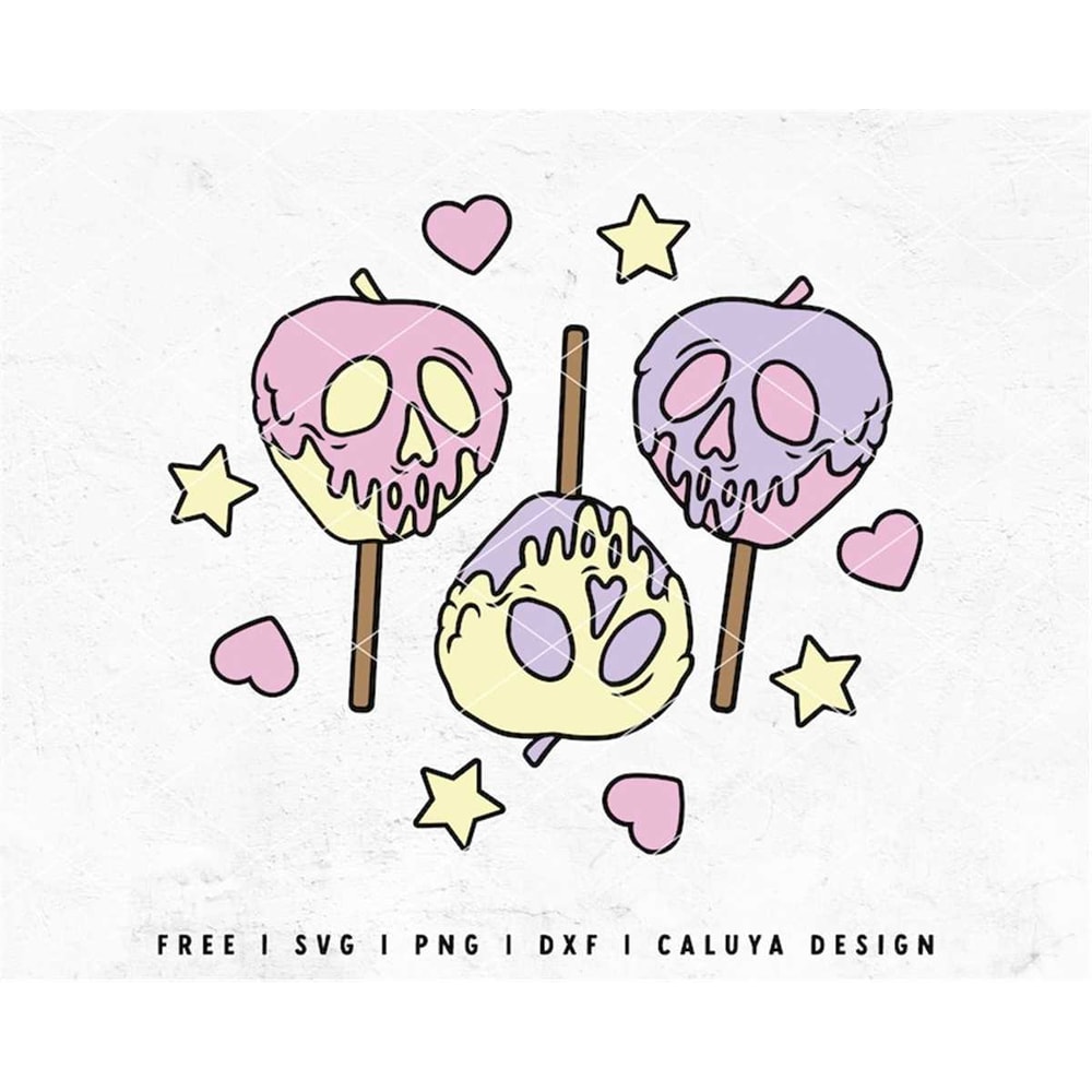 MR-1182023192015-cute-halloween-svg-poisoned-apple-svg-apple-candy-svg-image-1.jpg