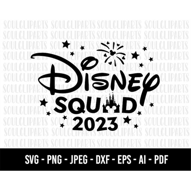 MR-1182023192029-cod1123-squad-2023-svg-mickey-svg-minnie-mouse-svg-print-image-1.jpg