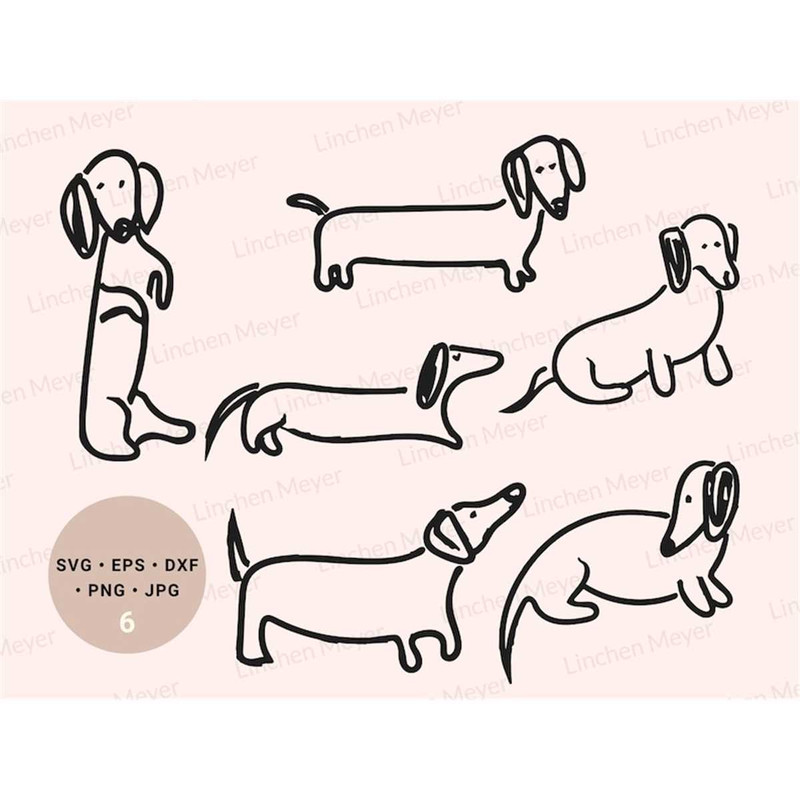 MR-1182023192049-dachshund-svg-bundle-dachshund-svg-dachshund-artdog-mothers-image-1.jpg