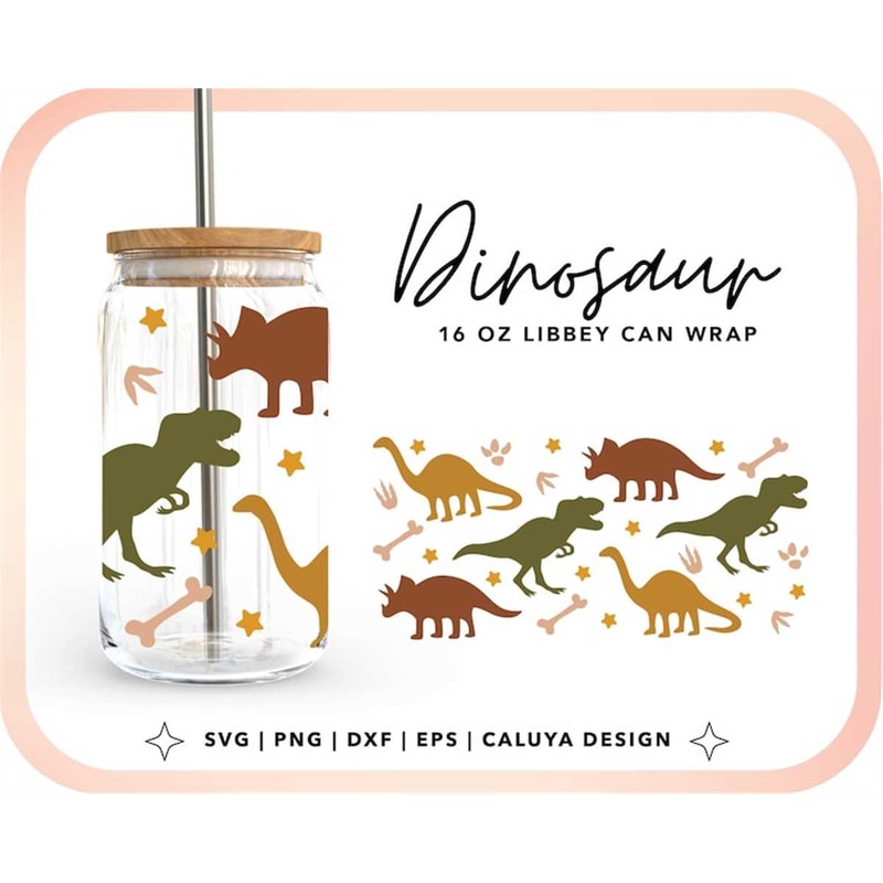 MR-1182023192049-dinosaur-libbey-can-wrap-svg-dinosaur-glass-can-wrap-svg-image-1.jpg