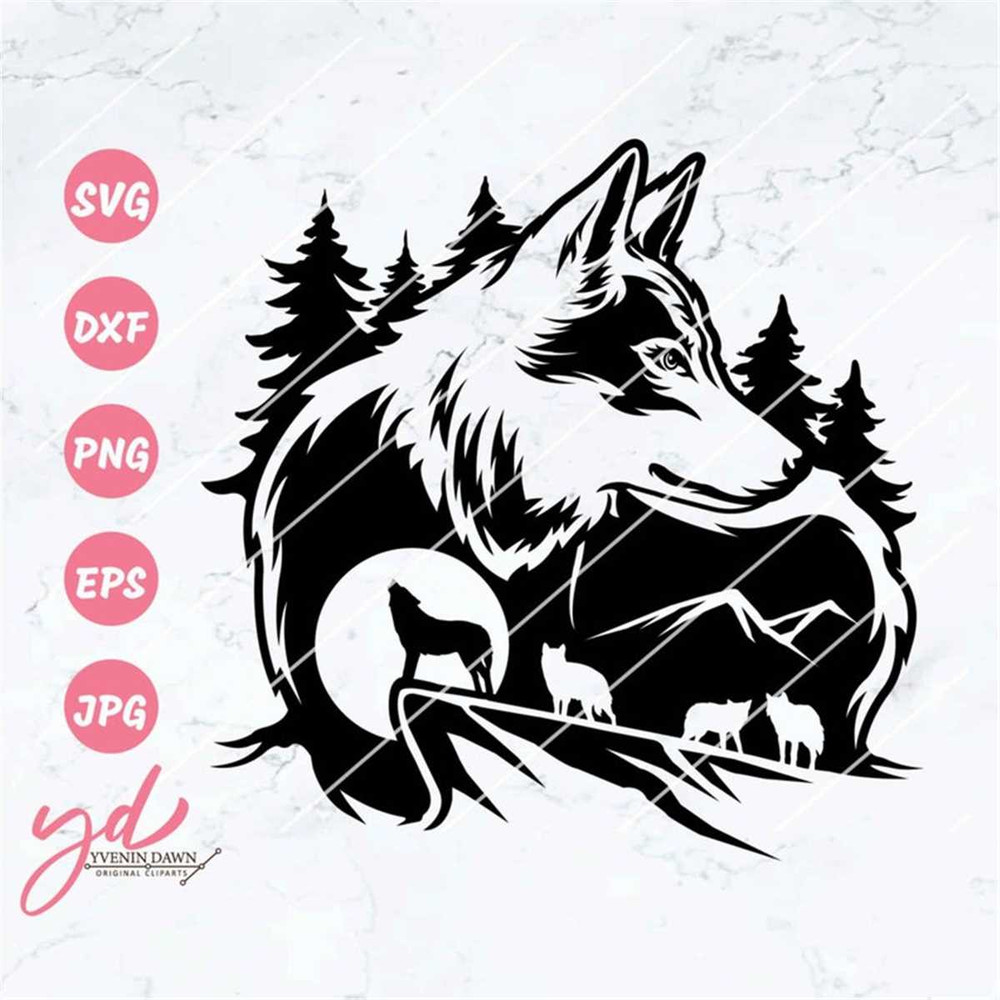 MR-118202319211-wolf-svg-howling-wolf-svg-file-wolf-howling-to-the-moon-image-1.jpg