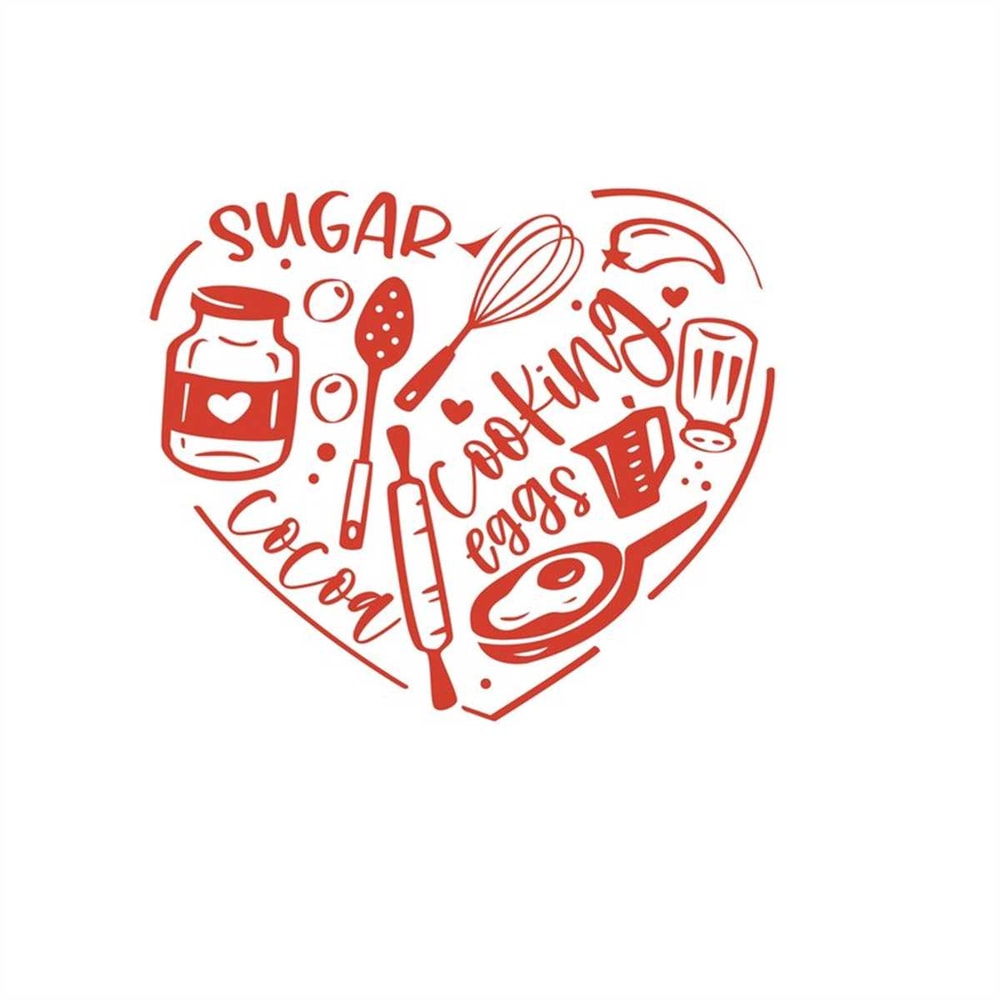 MR-1182023192055-heart-kitchen-kchen-herz-kche-kitchen-svg-download-image-1.jpg