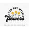 MR-118202319225-i-can-buy-myself-flowers-svg-miley-cyrus-svg-trendy-svg-image-1.jpg